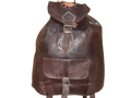 Mochila Marrakech sol Grande