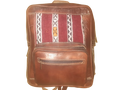 Mochila Colegial Fez Vacuno Kilin