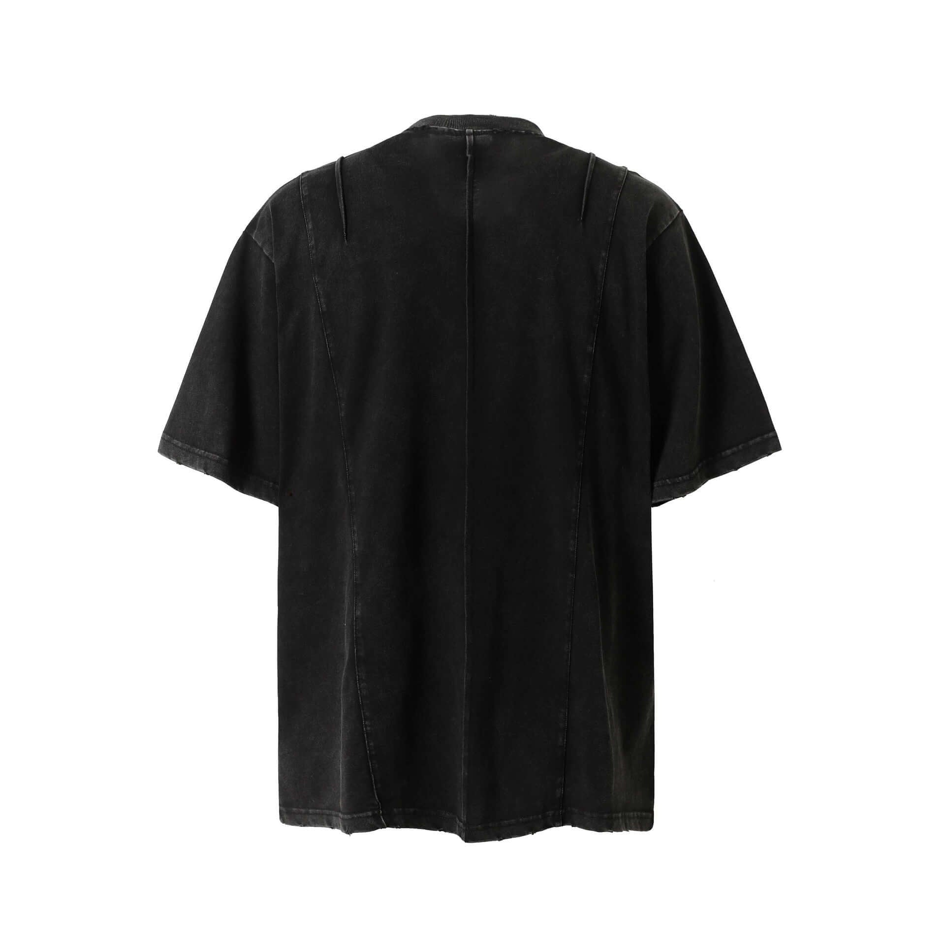 Egyptian Premium Top