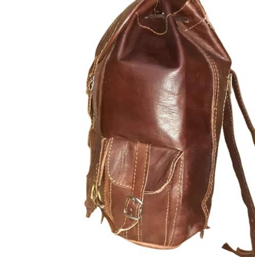 Mochila Marrakech L
