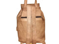 Mochila Marrakech L