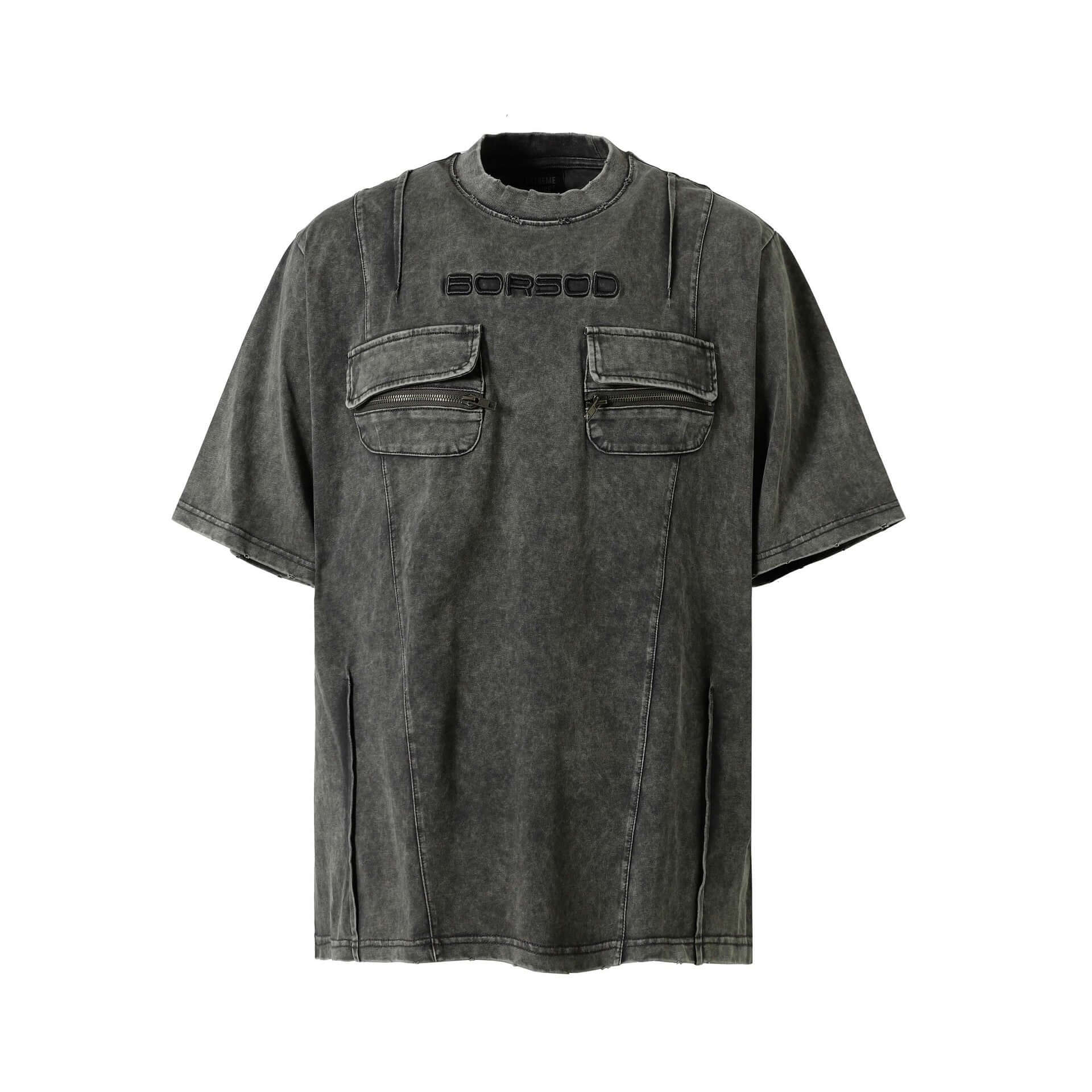 Egyptian Premium Top