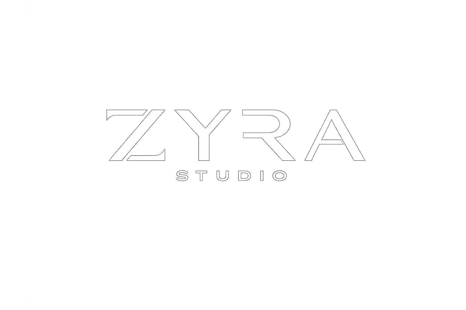 Zyra Studio