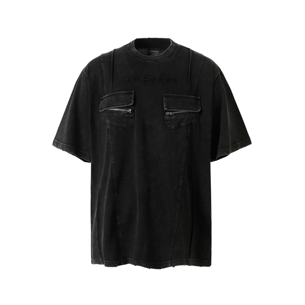 Egyptian Premium Top