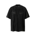 Egyptian Premium Top