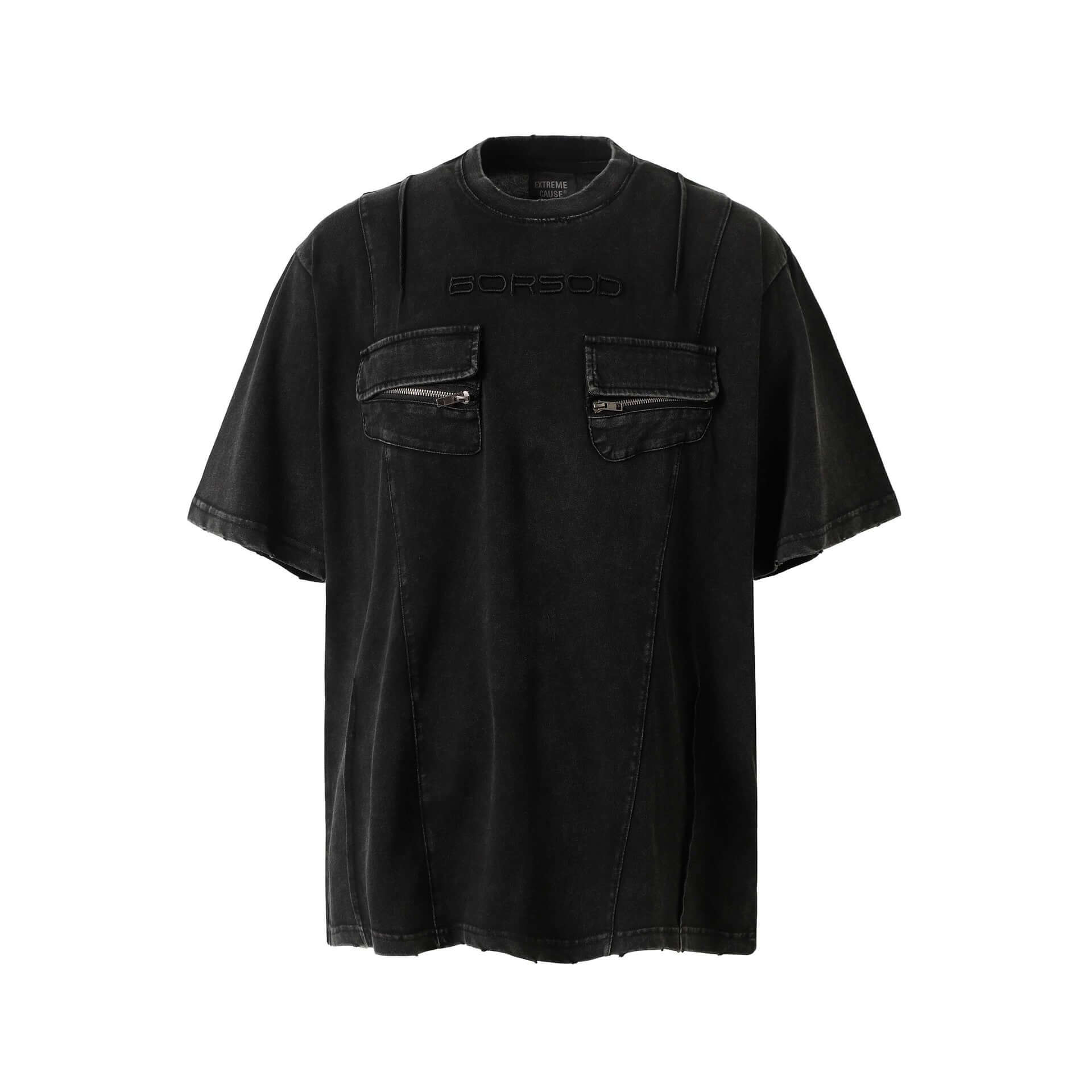 Egyptian Premium Top