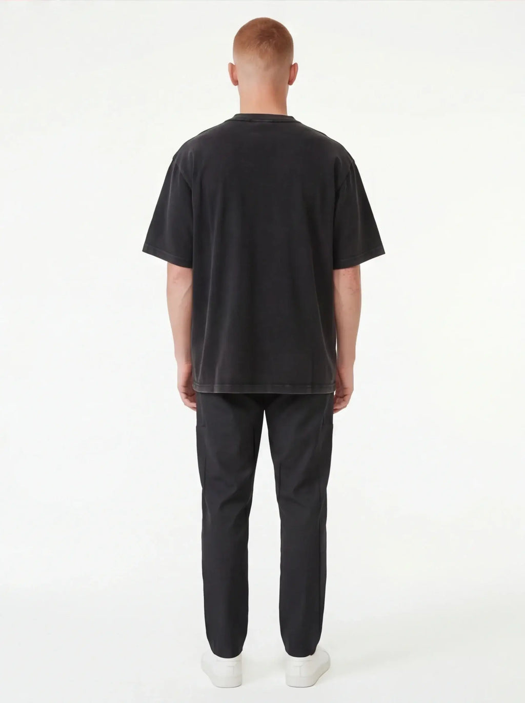 Egyptian Premium Top