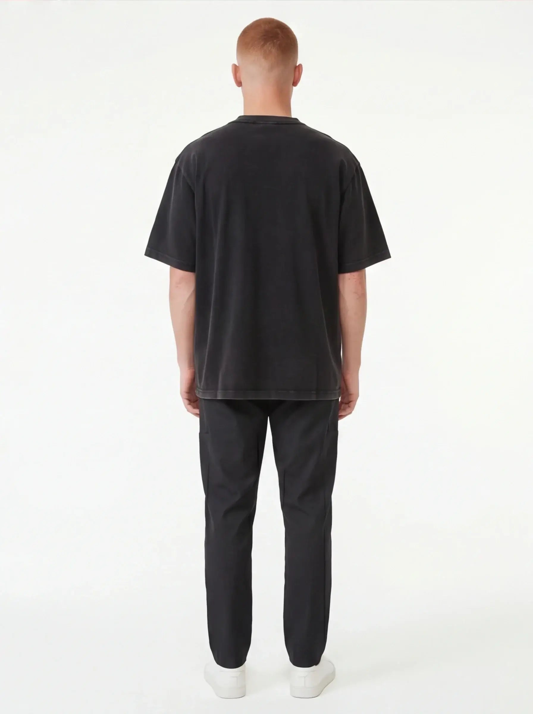 Egyptian Premium Top