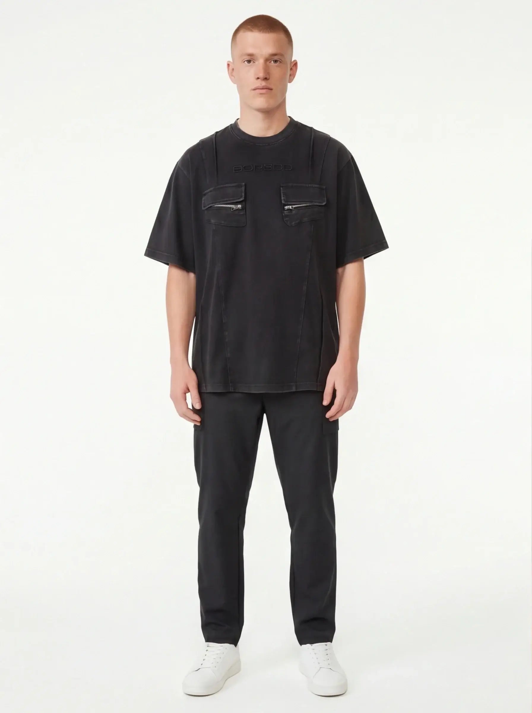 Egyptian Premium Top
