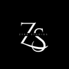 Zyra Studio - Inicio